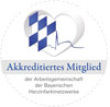 siegel_akkreditiert_mittel