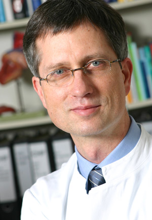 prof_elsner