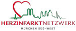 logo_weiden